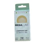 LAMPADA-LED-MEGA-LUMI-9W