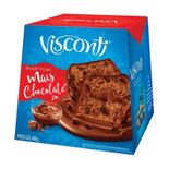 PANETTONE-VISCONTI-MAIS-CHOCOLATE-450G