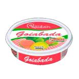 GOIABADA-POPULAR-POLY-300G-