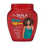 CREME-P-TRAT-SKALA-1KG-POTAO-DO-AMOR