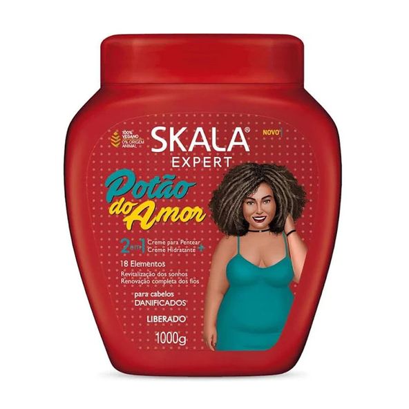 CREME-P-TRAT-SKALA-1KG-POTAO-DO-AMOR