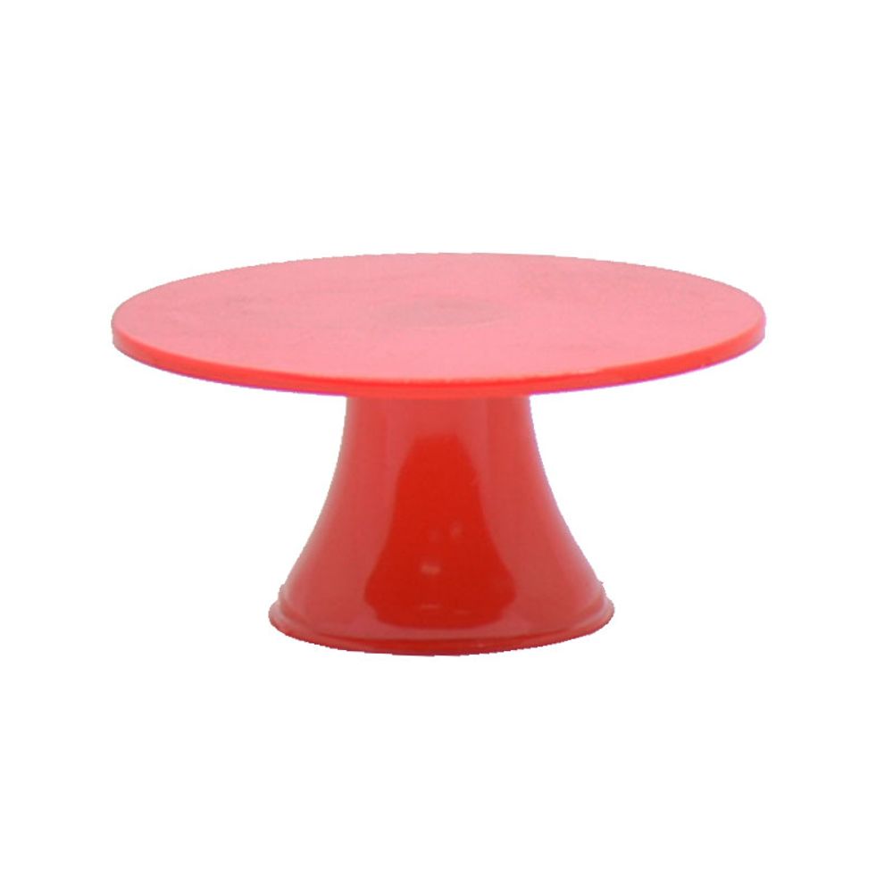 MINI-CAKE-LISA-LSC-VERMELHO