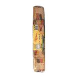 LANCHE-BANANA-500G-