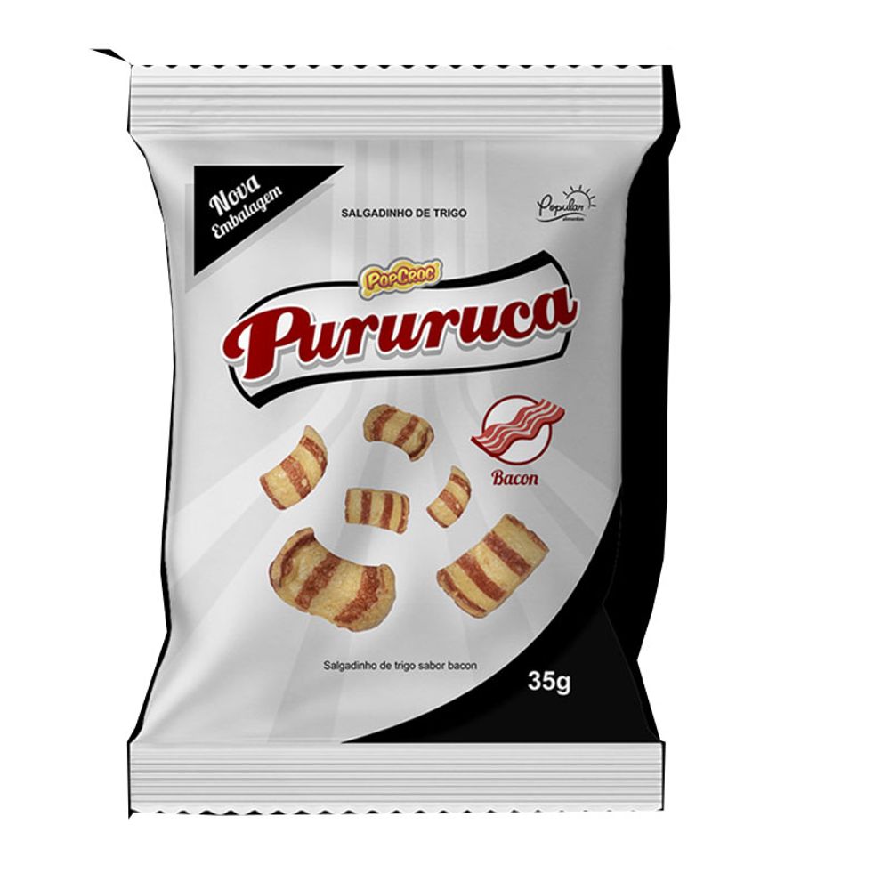 SALG-PURURUCA-POPULAR-35G-