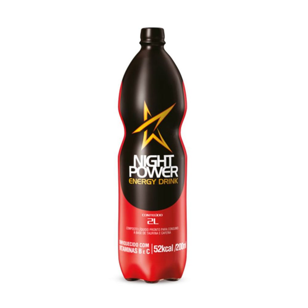 ENERG-NIGHT-POWER-PET-2L