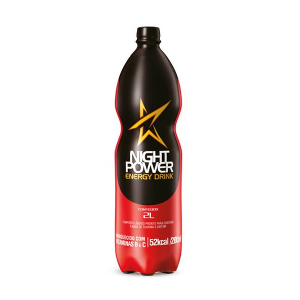 ENERG-NIGHT-POWER-PET-2L