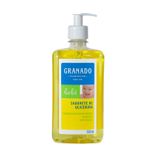 SABON-LIQ-GLIC-GRANADO-500ML-BEBE-TRADIC