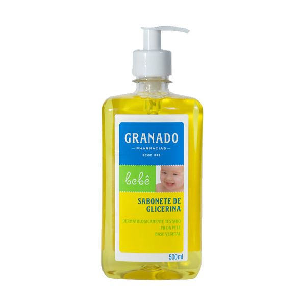 SABON-LIQ-GLIC-GRANADO-500ML-BEBE-TRADIC