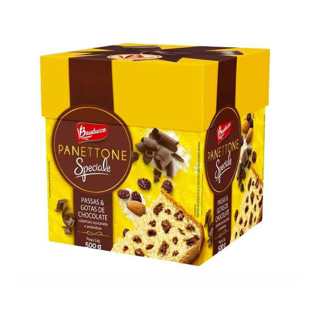 PANETTONE-BAUDUCCO-PASSA-GOTAS-CHOC-500G