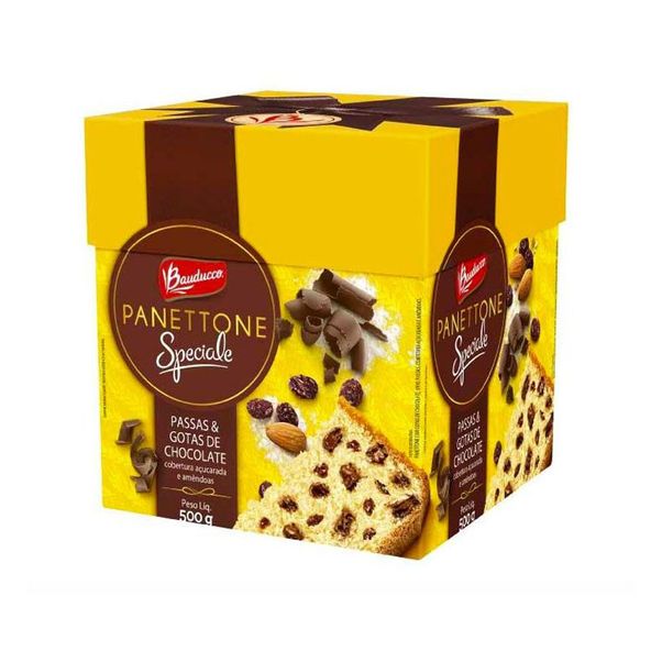 PANETTONE-BAUDUCCO-PASSA-GOTAS-CHOC-500G