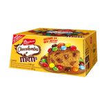MINI-COLOMBA-BAUDUCCO-100G-M-M