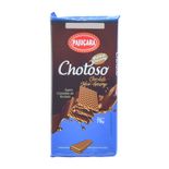 BISC-WAFER-PAJUCARA-CHOC-MEIO-AMARGO-78G
