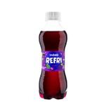 REFRI-INDAIA-UVA-PET-250ML