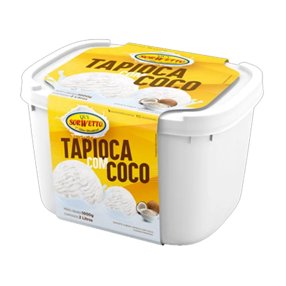 SORV-POTE-2L-TAPIOCA-COM-COCO
