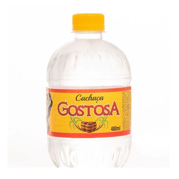 CH-GOSTOSA-480ML