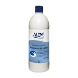 SABON-LIQ-ALYNE-PROTEINA-DE-LEITE-1LT