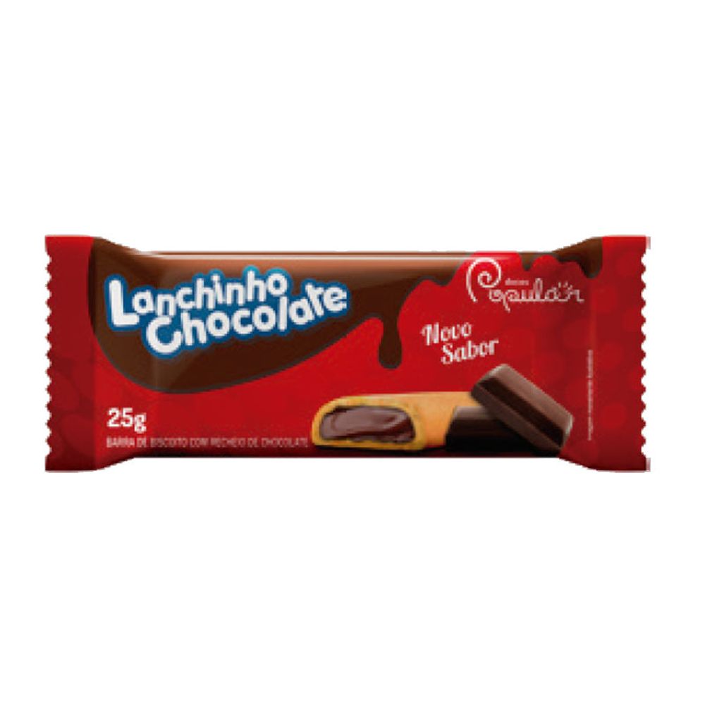 LANCHINHO-POPULAR-25G-CHOCOLATE