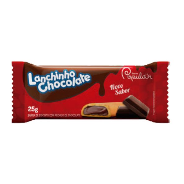 LANCHINHO-POPULAR-25G-CHOCOLATE