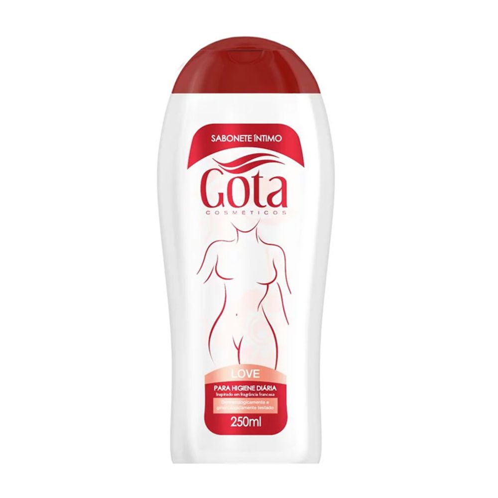 SAB-LIQ-INTIMO-GOTA-250ML-LOVE