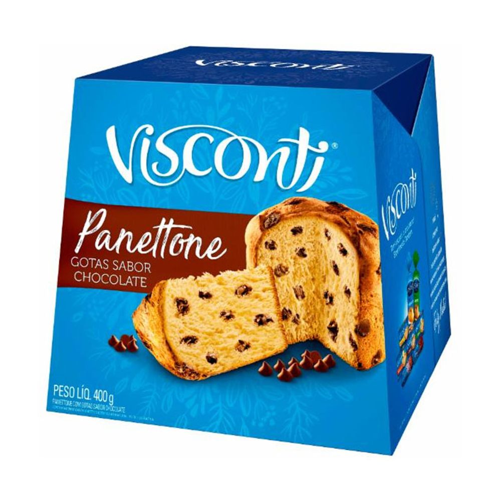 PANETTONE-VISCONTI-GOTAS-CHOCOLATE-400G