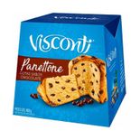 PANETTONE-VISCONTI-GOTAS-CHOCOLATE-400G
