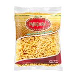MACAR-SOPA-PAJUCARA-500G