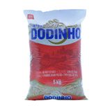 ARROZ-DODINHO-5KG-CAES-GATOS