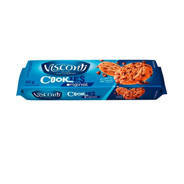 BISC-COOKIES-VISCONTI-60G-ORIGINAL
