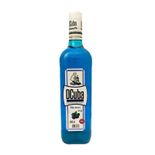 VODKA-DKUBA-BLUEBERRY-980ML