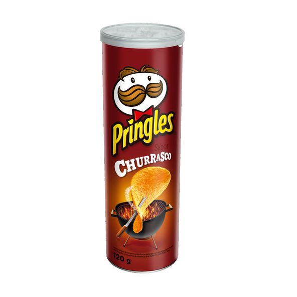 BATATA-PRINGLES-CHURRASCO-120G
