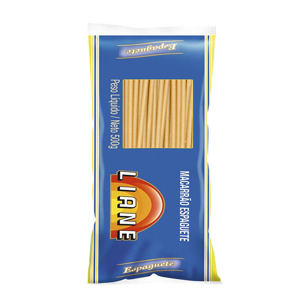 MAC-ESPAGUETE-LIANE-500G-COMUM