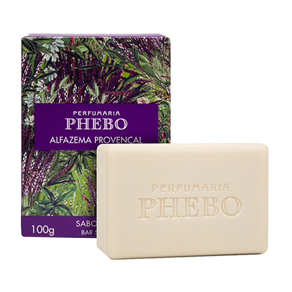 SABON-PHEBO-ORIGENS-100G-ALFAZ-PROVENCIA
