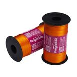 CARR-PROG-CETIM-CF001-7MM-066-LARANJA