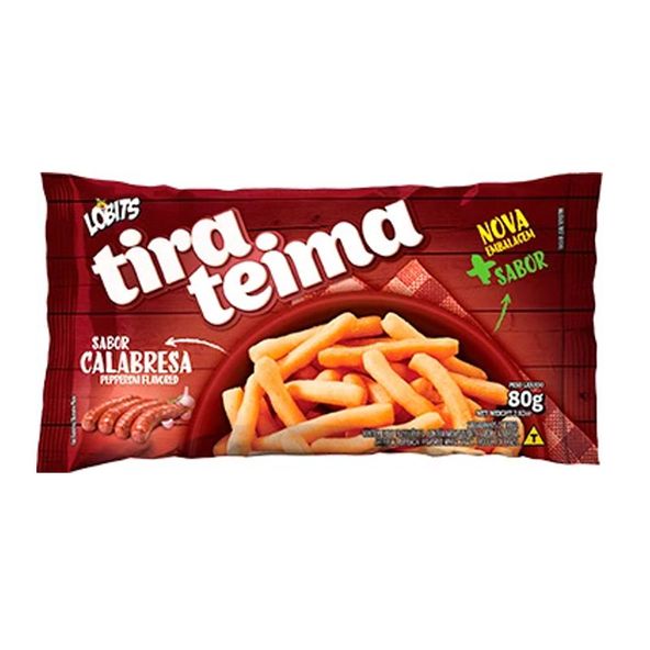 SALG-TIRA-TEIMA-CALABRESA-80G