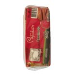 LANCHE-GOIABA-350G