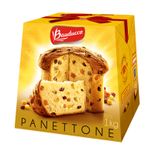 PANETTONE-BAUDUCCO-1KG-TRADICIONAL