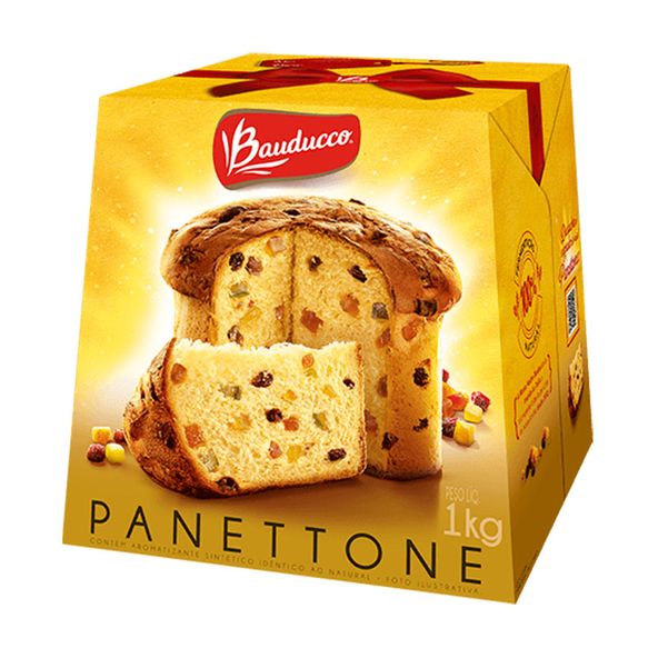 PANETTONE-BAUDUCCO-1KG-TRADICIONAL