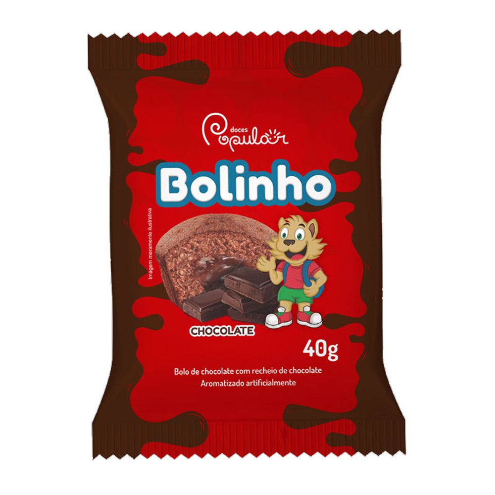 BOLO-CHOC-POPULAR-40G-RECHEIO-CHOCOLATE