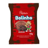 BOLO-CHOC-POPULAR-40G-RECHEIO-CHOCOLATE