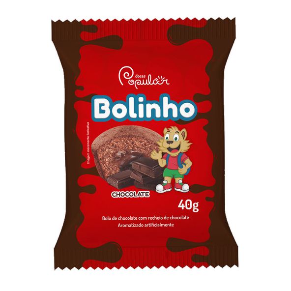 BOLO-CHOC-POPULAR-40G-RECHEIO-CHOCOLATE