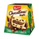 CHOCOTONE-BAUDUCCO-500G-AVELA