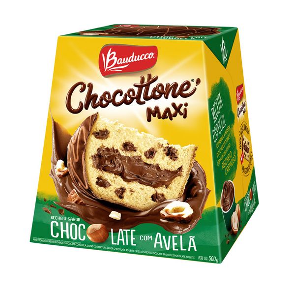 CHOCOTONE-BAUDUCCO-500G-AVELA
