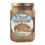 DOCE-LEITE-POPULAR-680G-EM-CALDA