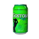 CH-GOSTOSA-LIMAO-LATA-350ML