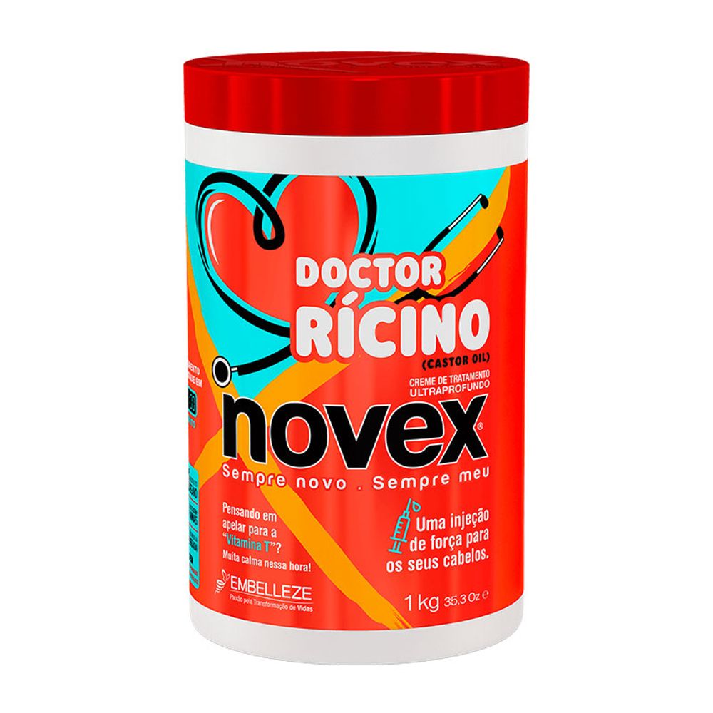CR-CAB-TRAT-NOVEX-1KG-DOCTOR-RICINO