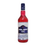 VODKA-PALOFF-MIX-980ML