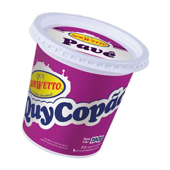 SORVETE-QUY-COPAO-PAVE-190G