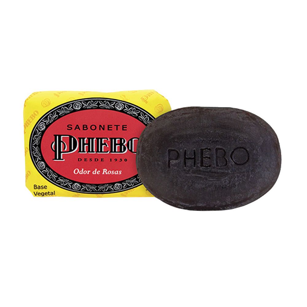 SABON-PHEBO-90G-ODOR-DE-ROSAS