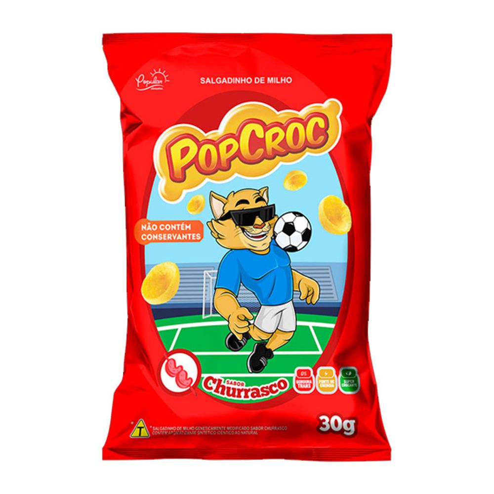 SALG-POPCROC-30G-CHURRASCO