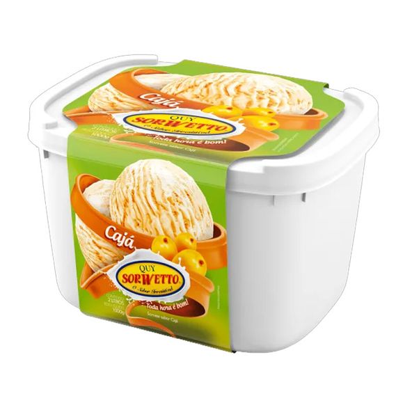 SORV-SORWETTO-PT-2L-CAJA
